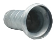Куплунзи Bauer