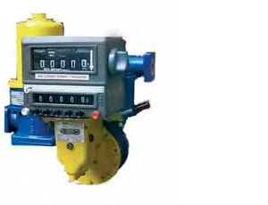 Разходомер SBM75 CEE